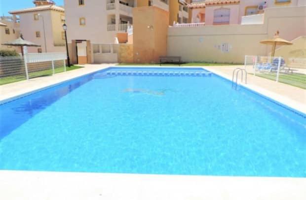 הוילה אוריהואלה Casa En A Colina 69 מראה חיצוני תמונה